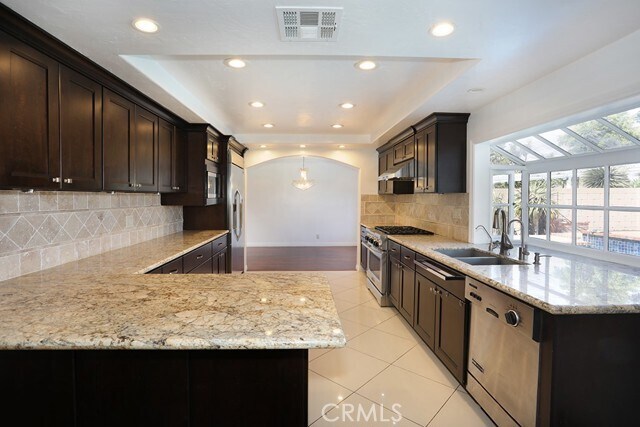 Building Photo - 18962 Crimson Cir