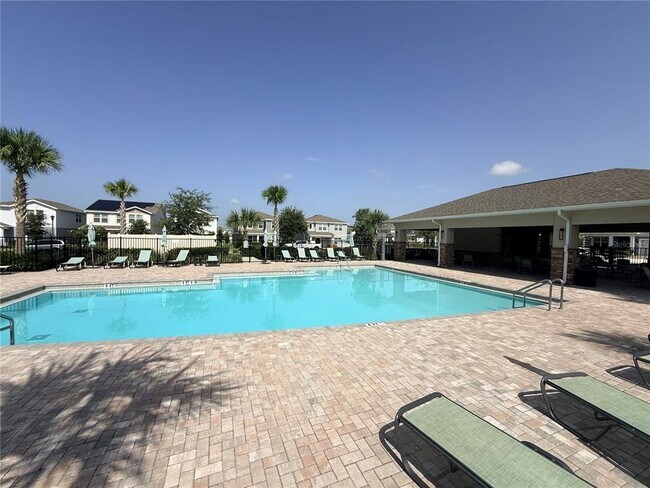 Building Photo - 4083 Feather Tree Dr
