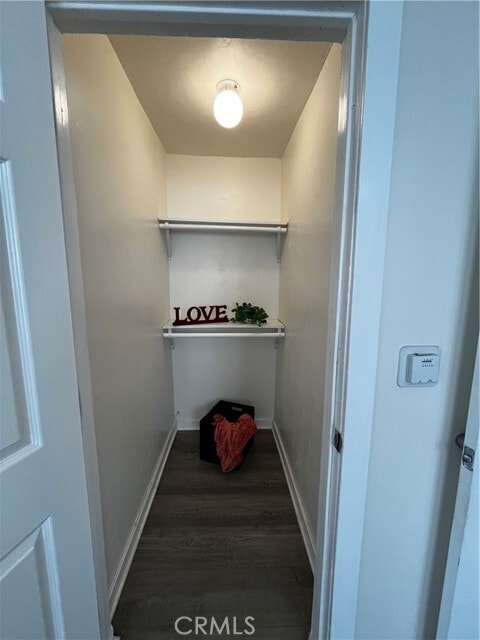 Building Photo - 4518 Normandie Ave