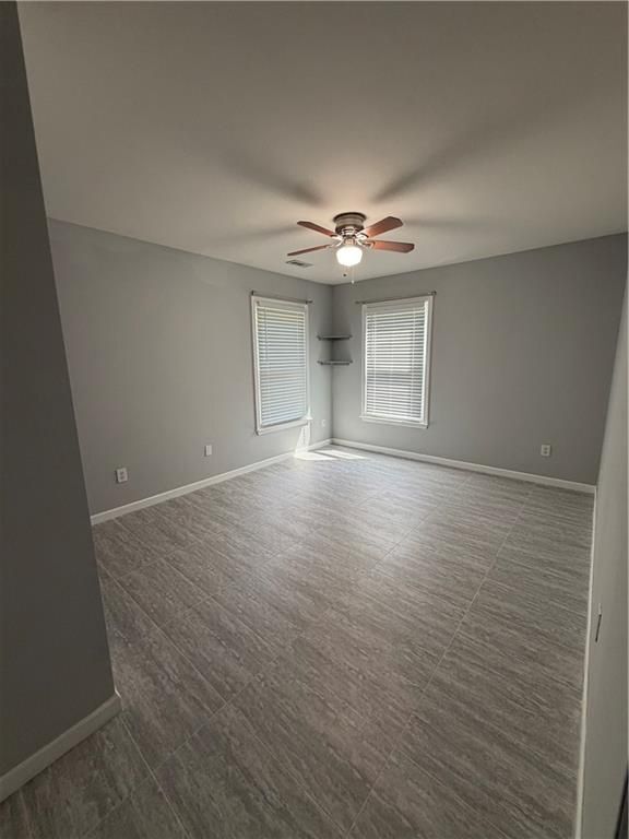 Building Photo - 3513 Aberdeen Way