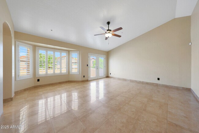 Building Photo - 8830 E Carol Way