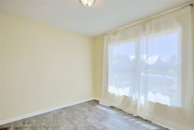 Building Photo - 4706 Mercado Dr