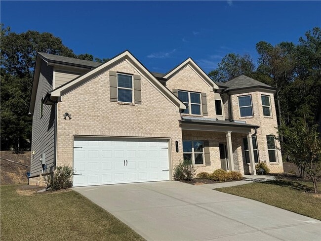 Building Photo - 4293 Shandi Cove
