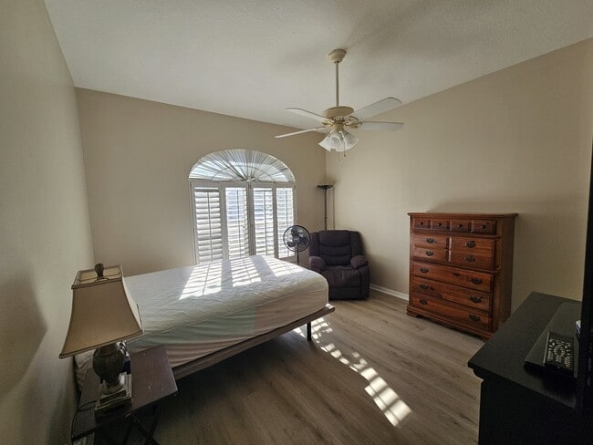 Building Photo - 17817 SE 115th Ct