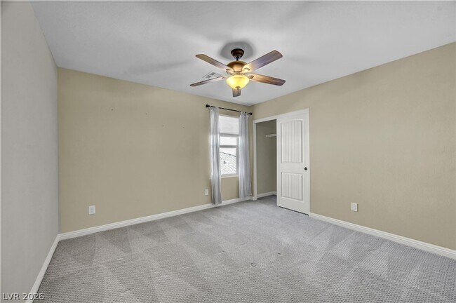 Building Photo - 12297 Argent Bay Ave