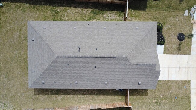 Building Photo - 3079 Wild Dunes Dr