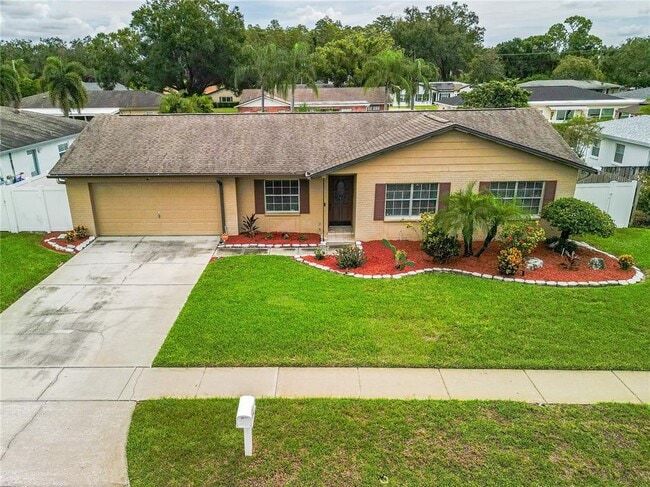 Building Photo - 14605 Brentwood Ln