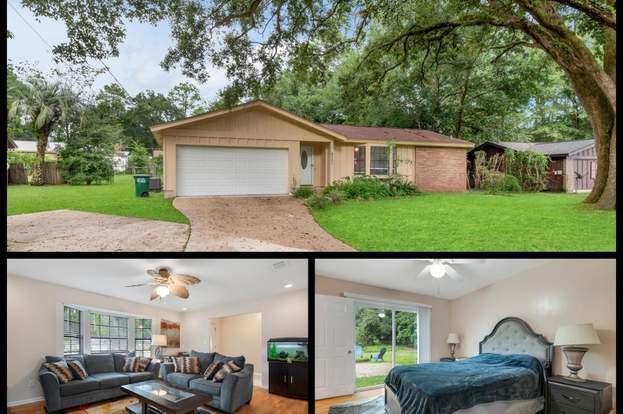 Building Photo - 4321 Snoopy Ln