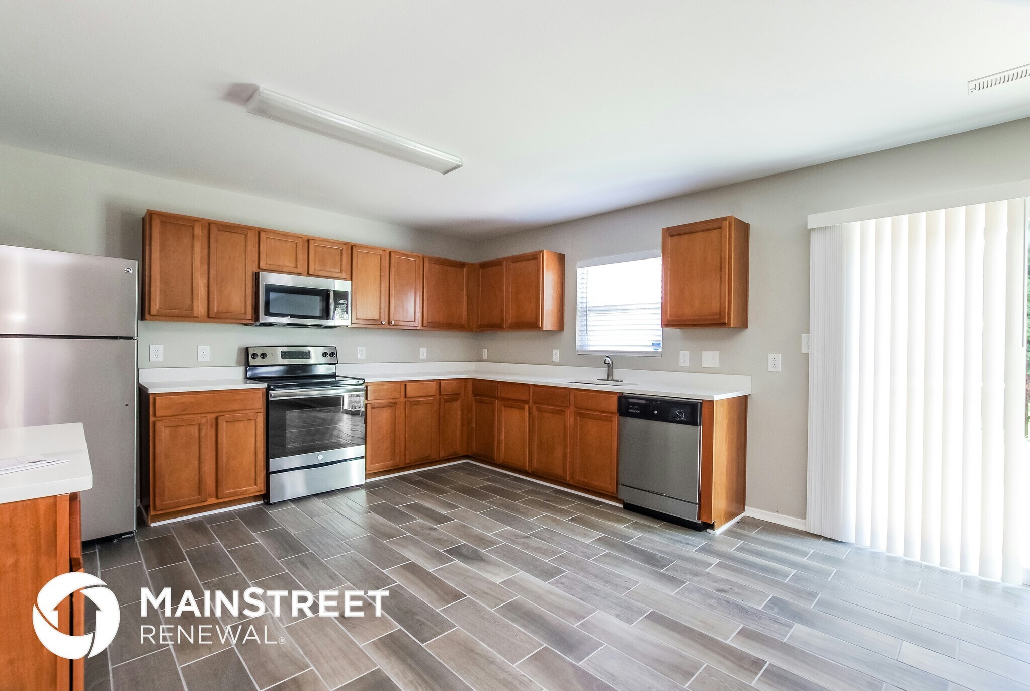 Building Photo - 4317 Larkhaven Village Dr