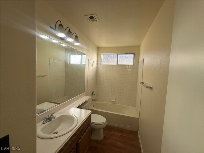 Building Photo - 1241 Silver Prospect Dr