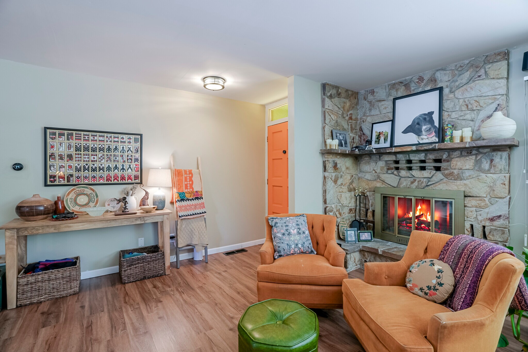 Building Photo - 1786 Autumn Dr