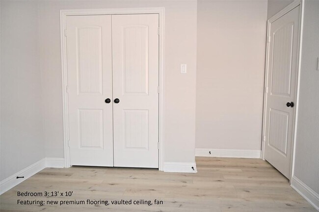 Building Photo - 504 Mistflower Springs Dr