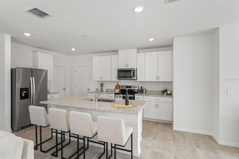 Building Photo - 3655 Moscato Dr