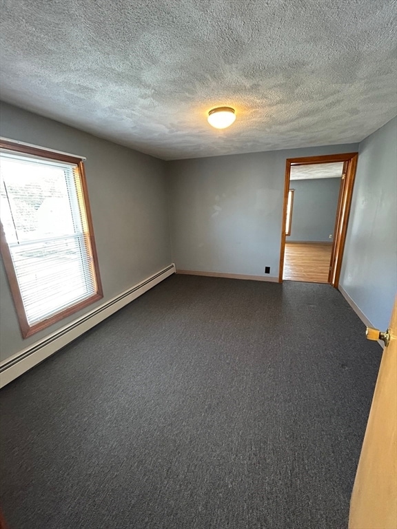 Building Photo - 39 Franklin St