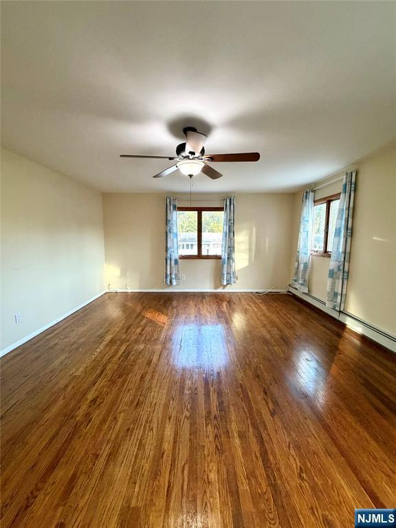 Building Photo - 517 Fordham Pl