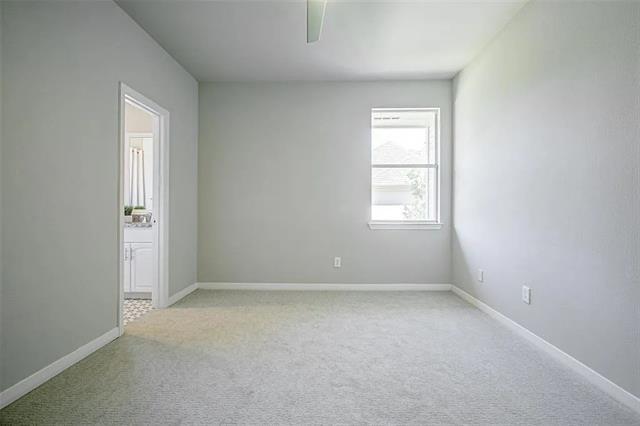 Building Photo - 5009 Sail Creek Dr