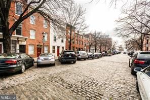 Building Photo - 824 S Bond St