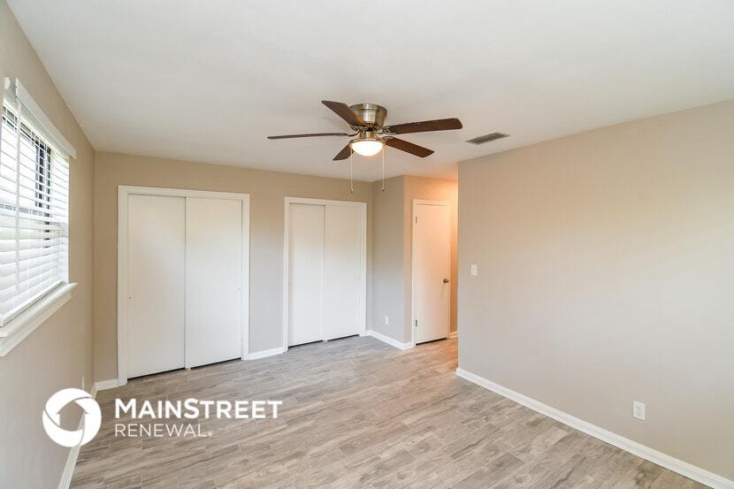 Building Photo - 5011 Bedford Forest Dr