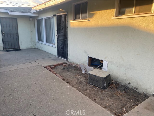 Primary Photo - 1127 Wilmington Blvd