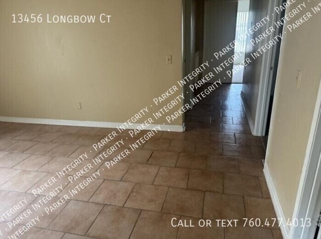 Building Photo - 13456 Longbow Ct
