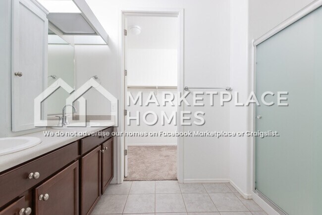 Building Photo - 7713 Long Boat Wy