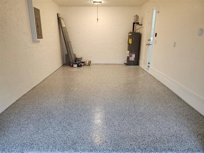 Building Photo - 18142 Murcott Blvd