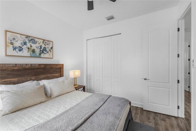 Building Photo - 4410 Morgan Ln