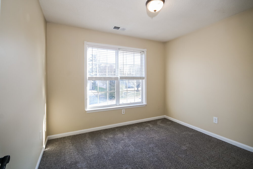 Building Photo - 12539 Autumn Blaze Dr