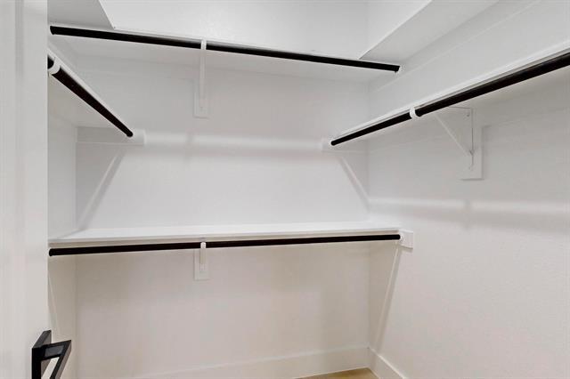 Building Photo - 4519 Wahoo St