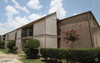 Building Photo - 2 br, 2 bath Condo - 11726 W Bellfort Ave ...