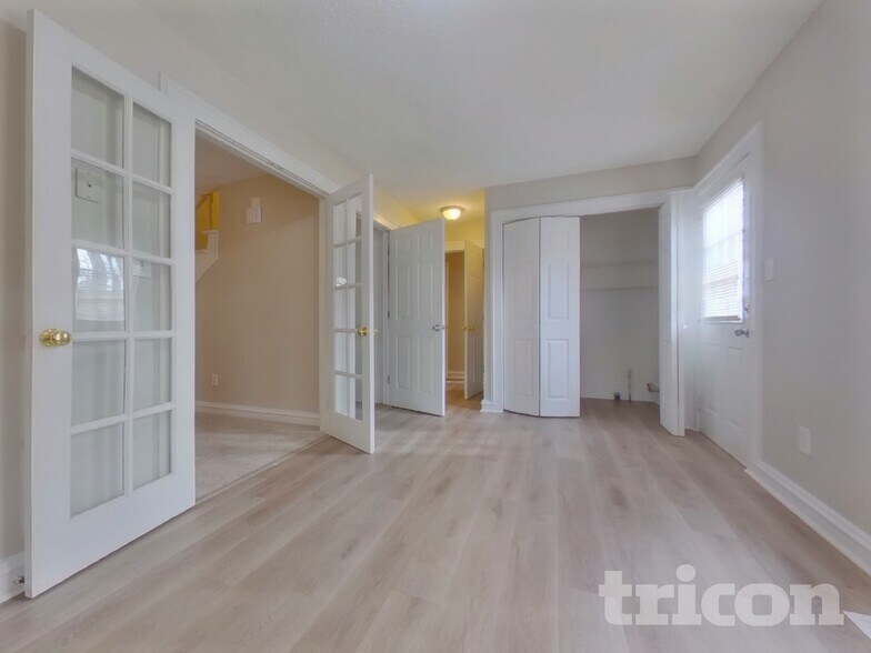 Building Photo - 69 Peach Crossing Dr