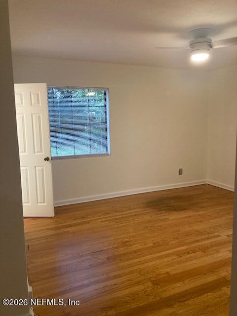 Building Photo - 2462 Marble Dr