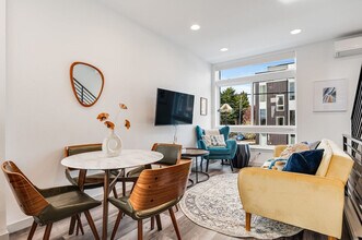 Building Photo - 4806 Dayton Ave N