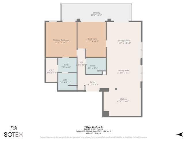 Building Photo - 3100 N Hwy A1A