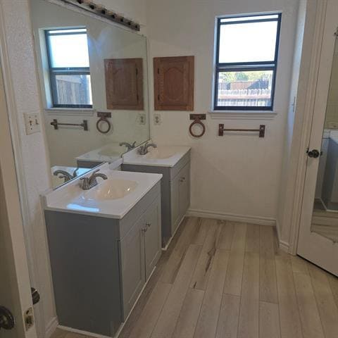 Building Photo - 2029 Spicewood Rd