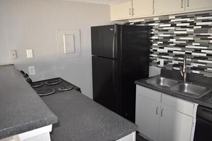 Building Photo - 709 grand ct