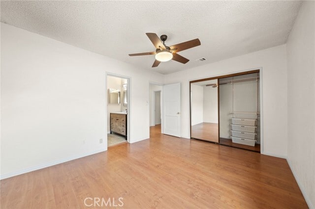 Building Photo - 1330 Gates Ave