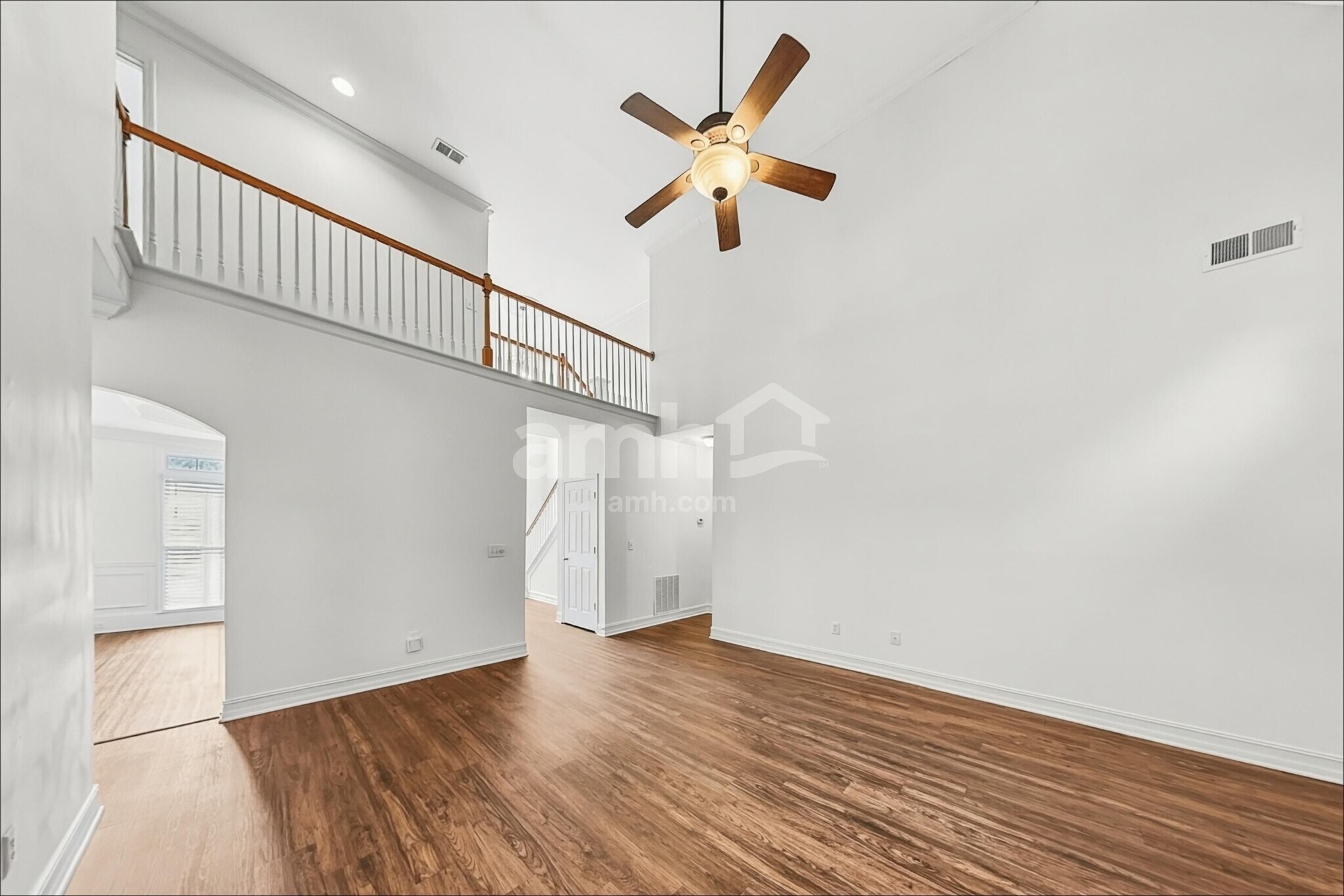 Building Photo - 1296 Crown Terrace