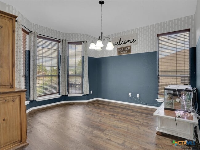 Building Photo - 1775 Jasons N Ct