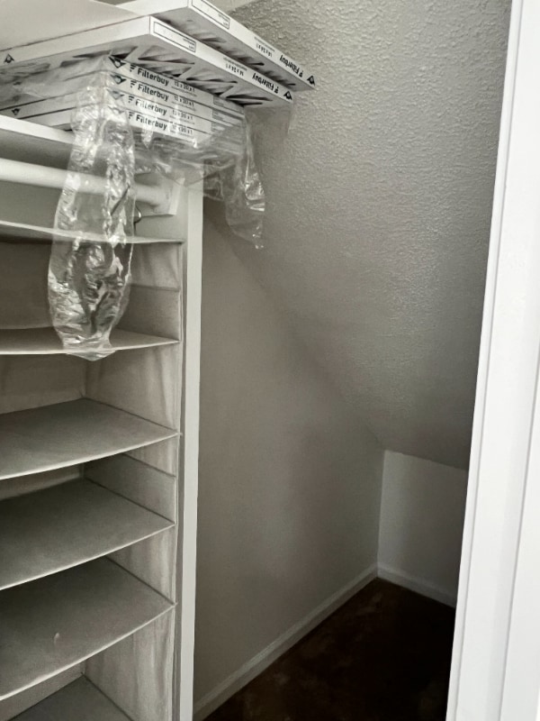 Building Photo - 1733 S 41st St