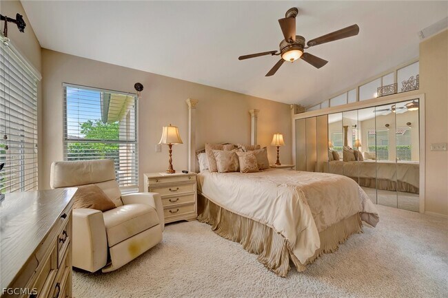 Building Photo - 9341 White Hickory Ln