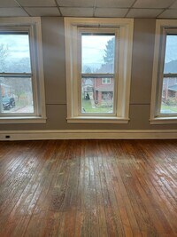 Building Photo - 625 Chestnut St