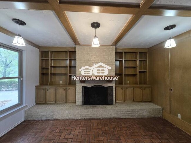 Building Photo - FOR RENT - 5BED 2.5BATH - IRVING TEXAS - M...