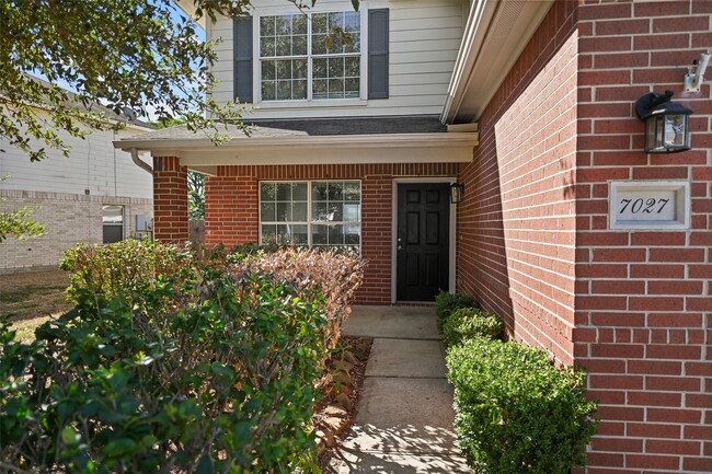 Building Photo - 7027 Durango Creek Ln