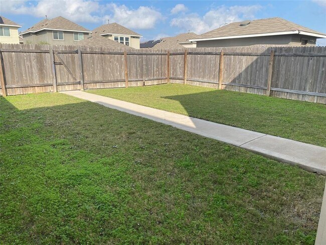 Building Photo - 4512 Truth Wy