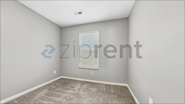 Building Photo - 6409 Beeler Rd