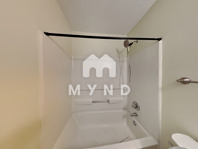 Building Photo - 6625 Cool Water Ct