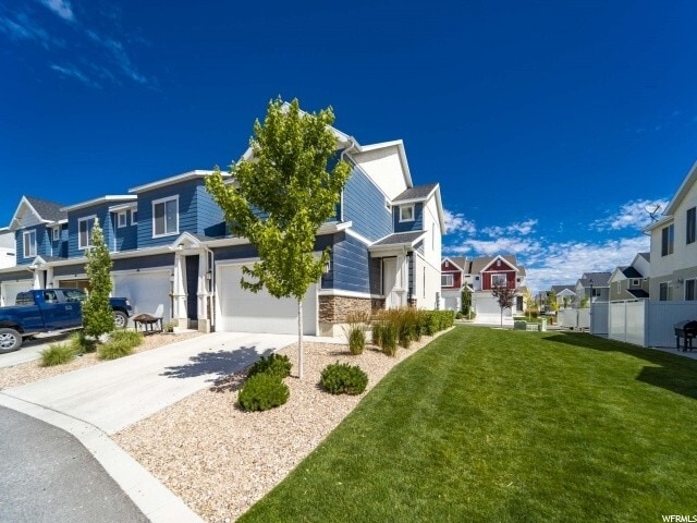 Building Photo - 48 E Harmony Ct
