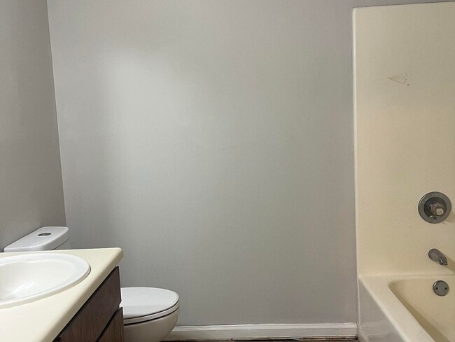 Building Photo - 1239 Santa Fe Trail