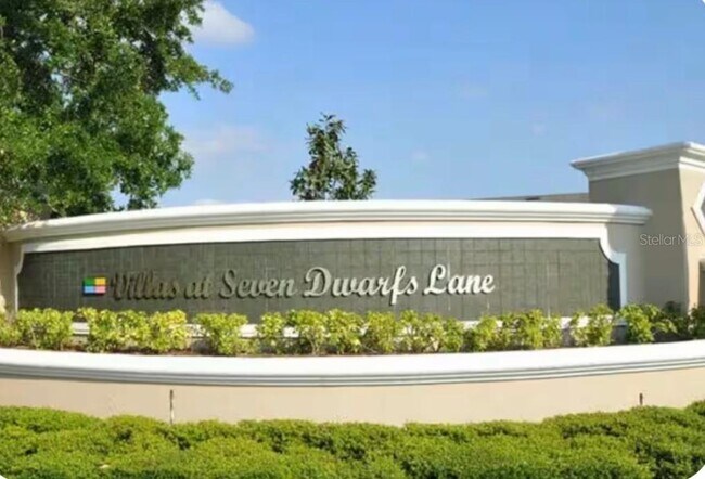 Building Photo - 4560 Spigold Ct